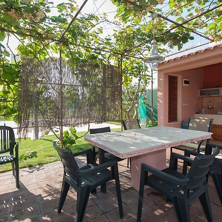 Holiday Home Frankie Paradise Zaton  Exterior foto