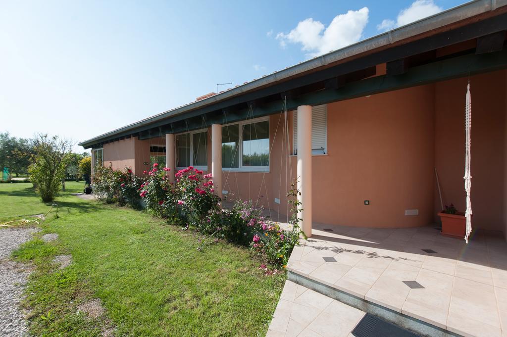 Holiday Home Frankie Paradise Zaton  Exterior foto